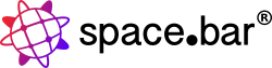Space Bar