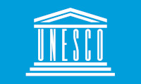 UNESCO
