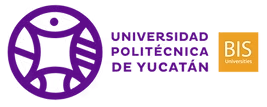Universidad Politécnica de Yucatan