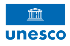 UNESCO